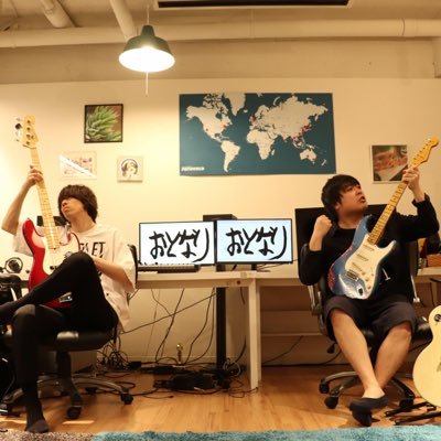 OTONARI_SALON's profile picture. ヤマモトシンタロウ(LEGO BIG MORL)阪井一生(flumpool)による音楽好きの為のオンラインサロン「おとなり」公式Twitterアカウントやで！ サロン情報をチラチラ発信します。入会者募集中！ ご質問、ご依頼はotonari.unei@gmail.com まで！