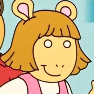 tendertita's profile picture. inactive