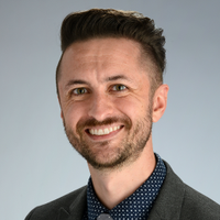 Daniel Kirkpatrick (@dlkvir) 's Twitter Profile