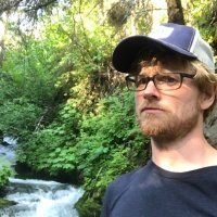 Rob Gwin (@robgwin) 's Twitter Profile