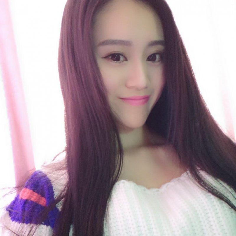 ysygnq6994's profile picture. 