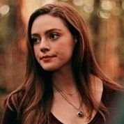 ''ᴀɴᴅ ʏᴇᴛ ʏᴏᴜ ᴛʜɪɴᴋ ʏᴏᴜ ᴄᴀɴ ʜᴀɴᴅʟᴇ ᴍᴇ ' { Of @RuthlessCop and @ACopMama }{15} #Prime {PART OF @xOneChicagoRp}