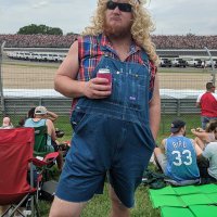 Billy (@billboshankins) 's Twitter Profile