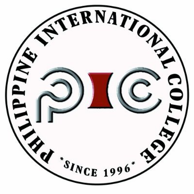 pic1996antipolo's profile picture. Near Sienas Gathering Hall, 7 Eleven and Alfamart