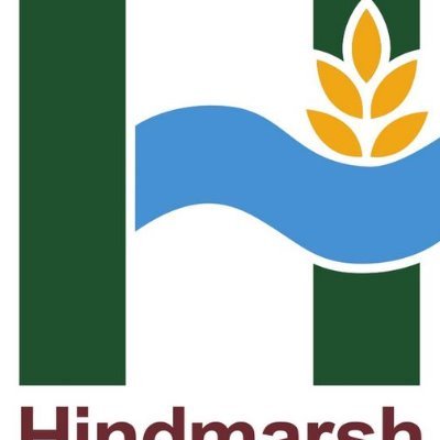 Hindmarsh Shire Council