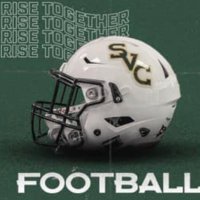 svcfootball(@SVC_Football) 's Twitter Profile Photo