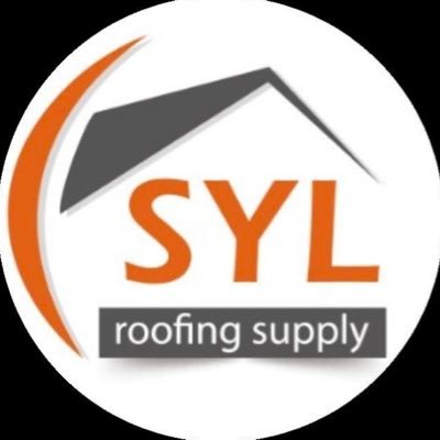 SYL ROOFING SUPPLY IS A RETAIL & WHOLESALE DISTRIBUTOR OF ROOFING MATERIALS. WE OFFER HIGH QUALITY, VARIETY OF PRODUCTS, PROFESSIONALISM SERVICE & COMPET. PRICE