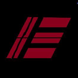 DSunflowerz's profile picture. 