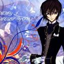 john collen - @scourge_exe - Twitter