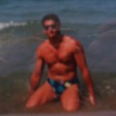 angelo mastrangelo - @angelorossano - Twitter