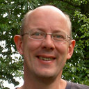 David Griffin - @David_Griff - Twitter