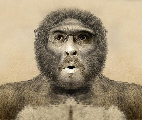 evanjburrows's profile picture. I am a family man and digital health and technology addict, sharing my passion with the healthcare and biosciences industry...along with some good fun @RITISBBQ