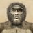 evanjburrows's profile image