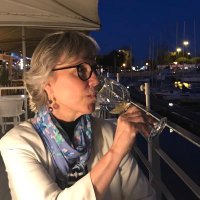 Dr. Amy Newman (@anewman2014) 's Twitter Profile Photo Dr. Amy Newman (@anewman2014) 's Twitter Profile Photo