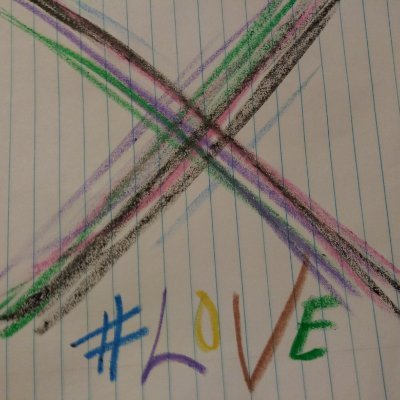 AngelaDeStefa13's profile picture. X Help People

NO DM\ NO HATE\NO PORN\WIDOWED