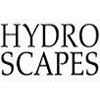 Hydro_scapes's profile picture. Hydroscapes is a top ranked designer/builder of luxury pools and water features, creating art from water with beautiful, innovative pools, watershapes.