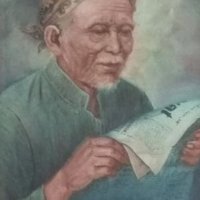 MoedaRks (@rksmoeda) 's Twitter Profile
