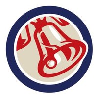 The Good Phight (@thegoodphight) 's Twitter Profile Photo The Good Phight (@thegoodphight) 's Twitter Profile Photo