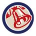 The Good Phight (@thegoodphight) Twitter profile photo The Good Phight (@thegoodphight) Twitter profile photo