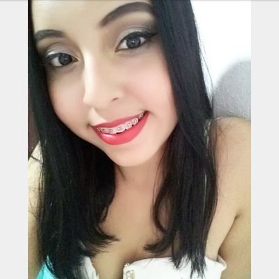 Nicaragüense💙|| Católica 💕||Futura Ingeniera Industrial 😍