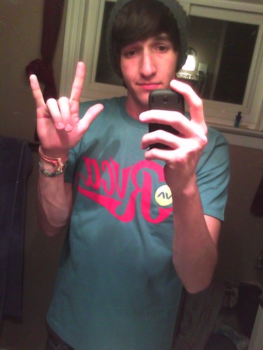 Bluelunaa's profile picture. this is the next stage of my life. http://t.co/C2aFuVIud9