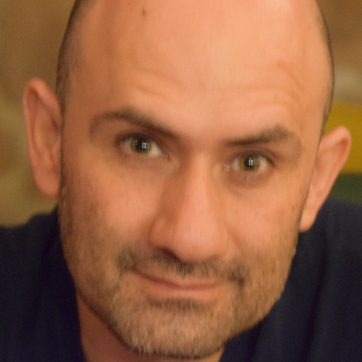 alxrzmz's profile picture. Aprendiendo a vivir en unidad conmigo y cultivando comunidad.

Consultor y facilitador de consciencia en personas, equipos, organizaciones y países.