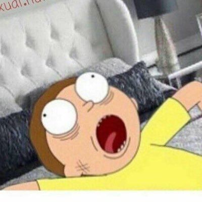 Balenci_Crazy's profile picture. Am I a illusion