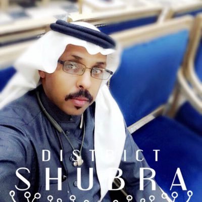 أﺣﺑـڳ ﻟ̣̣ﻣـﺂ̣̥̐ ﭠ̯ڳﯚﻧـ ﻋﻟ̣̣ۑ طْﺑـۑﻋﭠ̯ڳ