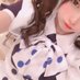 Ri取引用 (@txlv02) Twitter profile photo Ri取引用 (@txlv02) Twitter profile photo