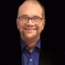 DrGaryKBanks (@drgarykbanks1) Twitter profile photo DrGaryKBanks (@drgarykbanks1) Twitter profile photo