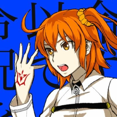 PONさんのプロフィール画像