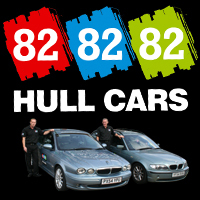 hulltaxis's profile picture. The Most Professional & Reliable Taxi Firm In Hull!
All our drivers are carefully selected and wear branded uniforms.
Free Text Or Call Back!