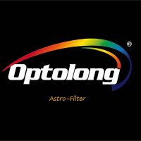 Optolong Astronomy Filter (@optolong_filter) 's Twitter Profile Photo Optolong Astronomy Filter (@optolong_filter) 's Twitter Profile Photo