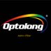 Optolong Astronomy Filter (@Optolong_filter) Twitter profile photo