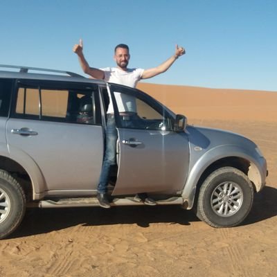 The #Morocco_Travel is a travel #agency that organizes #tours_in_Morocco. The main activities you will enjoy with us are #camel_trekking, #Sahara_desert_camping