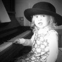 Lynn Kavanagh - @lynnkavanagh - Twitter