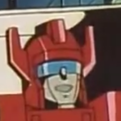 RunAmuck3081's profile picture. Transformers Victory is epic and if you like anything else u r not as gamer as me