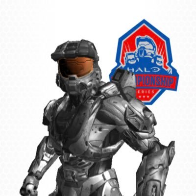 MLGRobo2144's profile picture. Avid CoD and Halo player. Looking for teams to go to LANs to in the Kansas area!