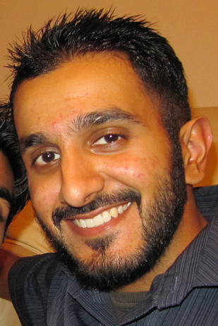 FREE PALESTINE · management consultant · intelligent transformation · south african + kiwi + aussie · muslim · views my own · RT /= endorsement