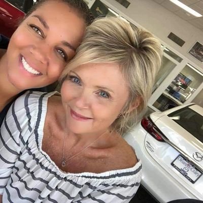 celefmtalk1065's profile picture. Wife, mom, Account Exec. FM Talk 1065, Member Covenant Presbyterian Church, AL AND AU Fan. Grew up in Pensacola & Gulf Breeze, FL, then Mobile.