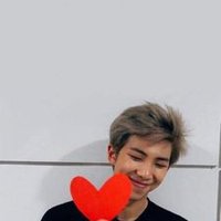 Namjoon sexy brain(@Namjoonsiq148) 's Twitter Profile Photo