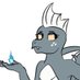 Lycia Shield (@mlp_lyciag) Twitter profile photo Lycia Shield (@mlp_lyciag) Twitter profile photo