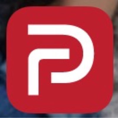 dnettler's profile picture. Vietnam Nam vet 67/68 Khe Shan survivor. Patriot/Marine for life.