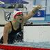 Liz Johnson (@lizjohnson_gb) Twitter profile photo Liz Johnson (@lizjohnson_gb) Twitter profile photo