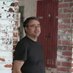 josh rubin (@starbeer) Twitter profile photo josh rubin (@starbeer) Twitter profile photo