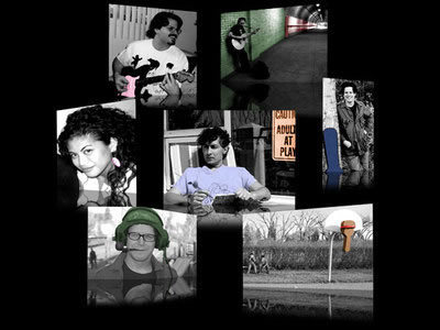 SubplotA's profile picture. Dr. Arun Lakra is a writer masquerading as an eye surgeon.He wrote a song to impress a girl.She married him anyway.Seven years later, this is his debut album.