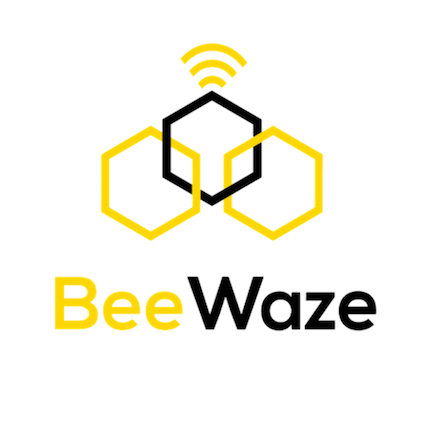 Plataforma de monitoreo apícola con impacto en la apicultura y agricultura. Mayor información para ayudar a los que cuidan a las abejas.