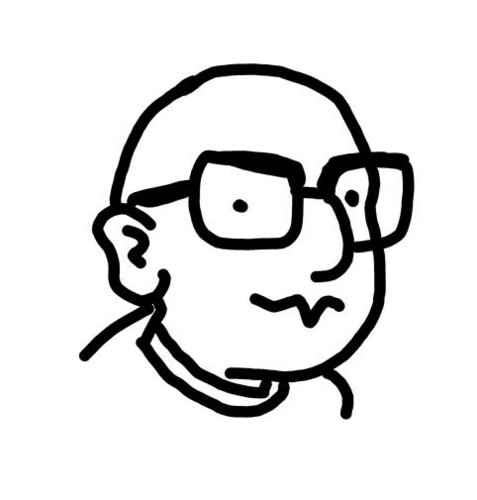 miorta's profile picture. film director