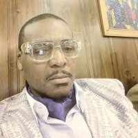 Leonard R. Norris III - @LeonardRNorris1 Twitter Profile Photo