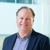 Daniel Buchanan (@dan_buchanan) Twitter profile photo Daniel Buchanan (@dan_buchanan) Twitter profile photo
